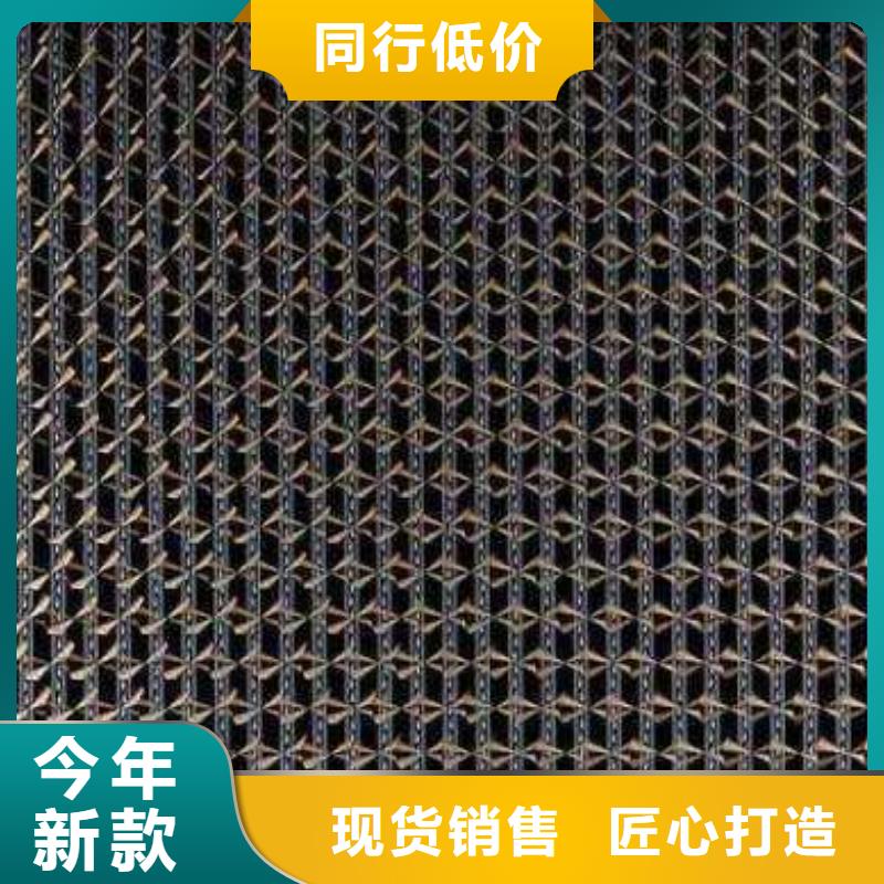 不銹鋼鐳射板_檐溝廠家現貨供應