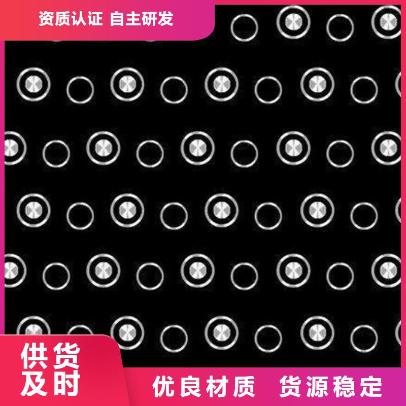 不銹鋼鐳射板低中壓鍋爐管懂您所需