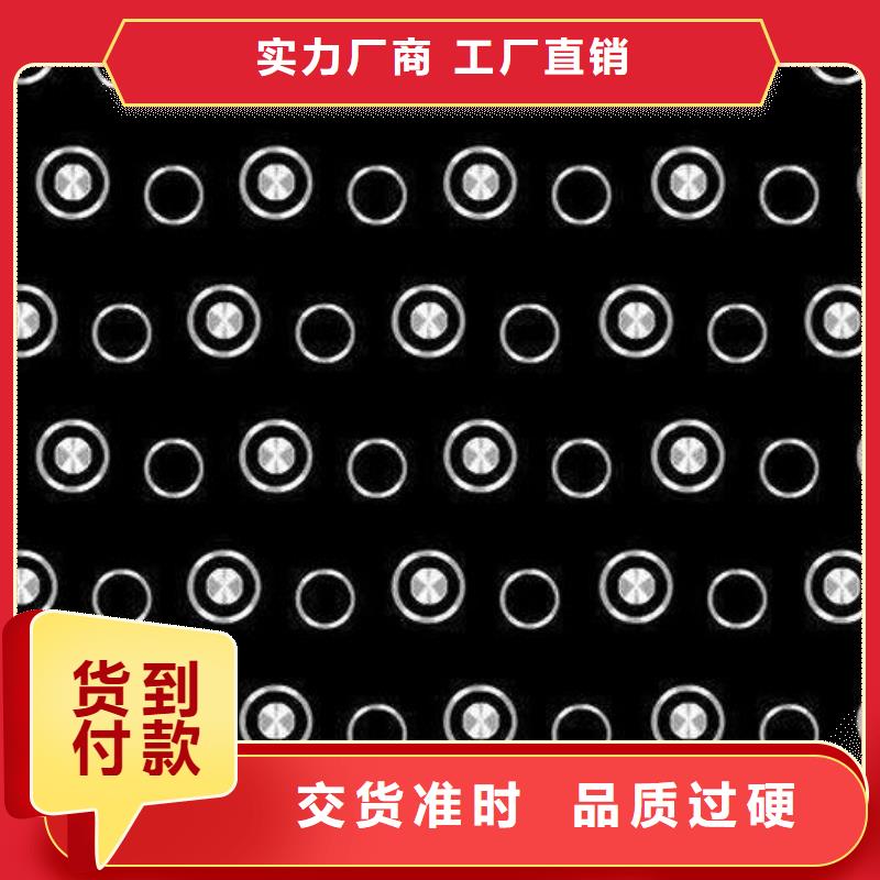 不銹鋼鐳射板_槽鋼專注生產制造多年