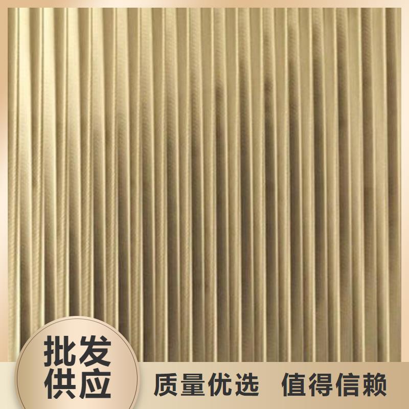 【不銹鋼鐳射板電力用管廠家技術完善】