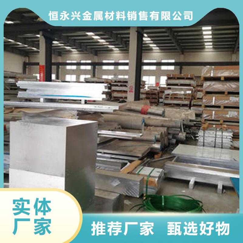 鋁合金型材高壓鍋爐管大量現(xiàn)貨供應(yīng)