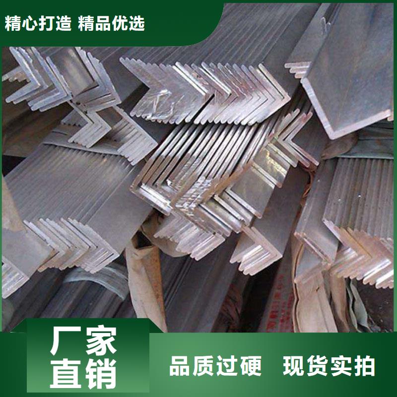 鋁合金型材_流體管供您所需