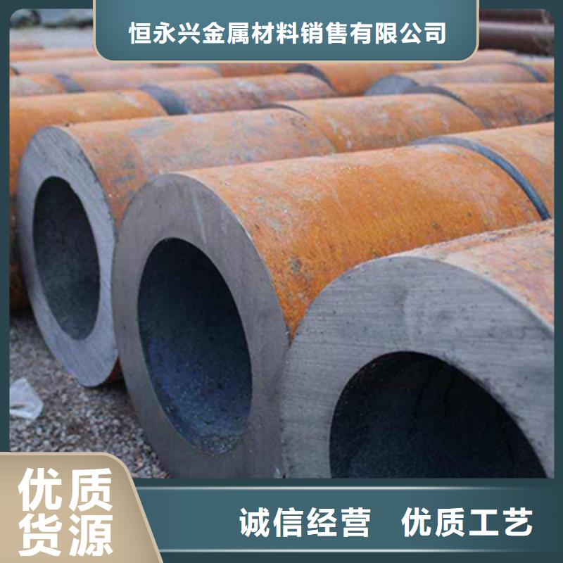 無縫鋼管-流體管廠家按需定制真材實料