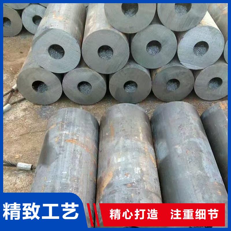 無縫鋼管_空心抽油杠品質(zhì)做服務