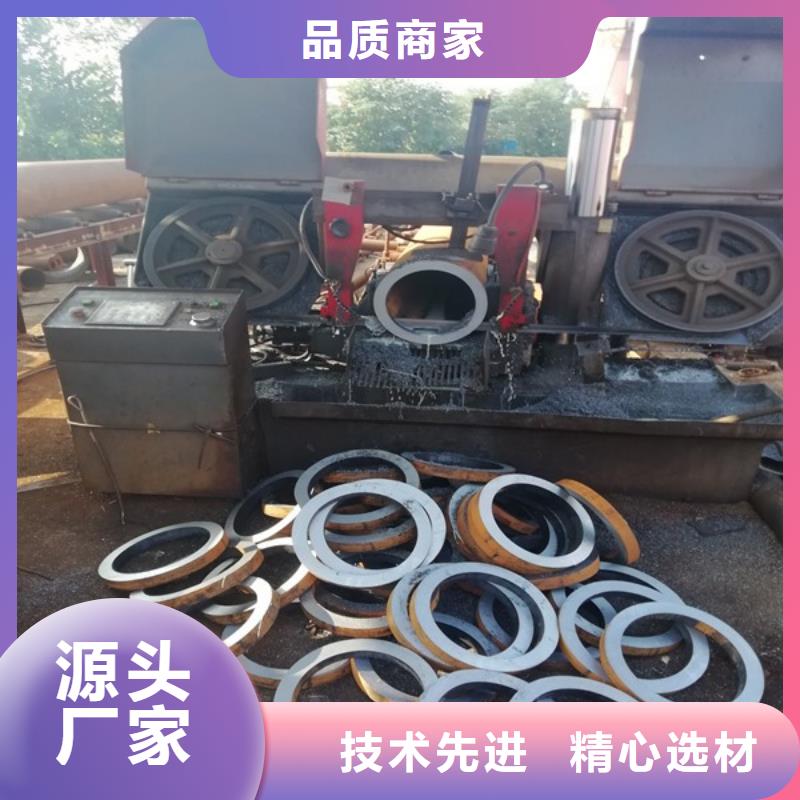無縫鋼管_空心抽油杠品質(zhì)做服務