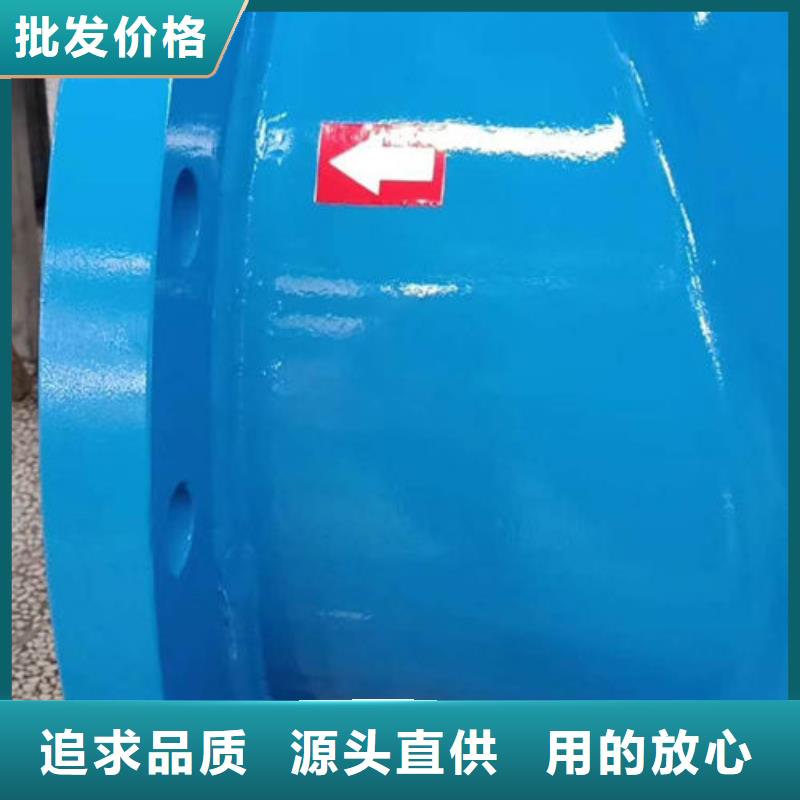 【全程水處理器】-冷凝器膠球自動清洗裝置工藝層層把關