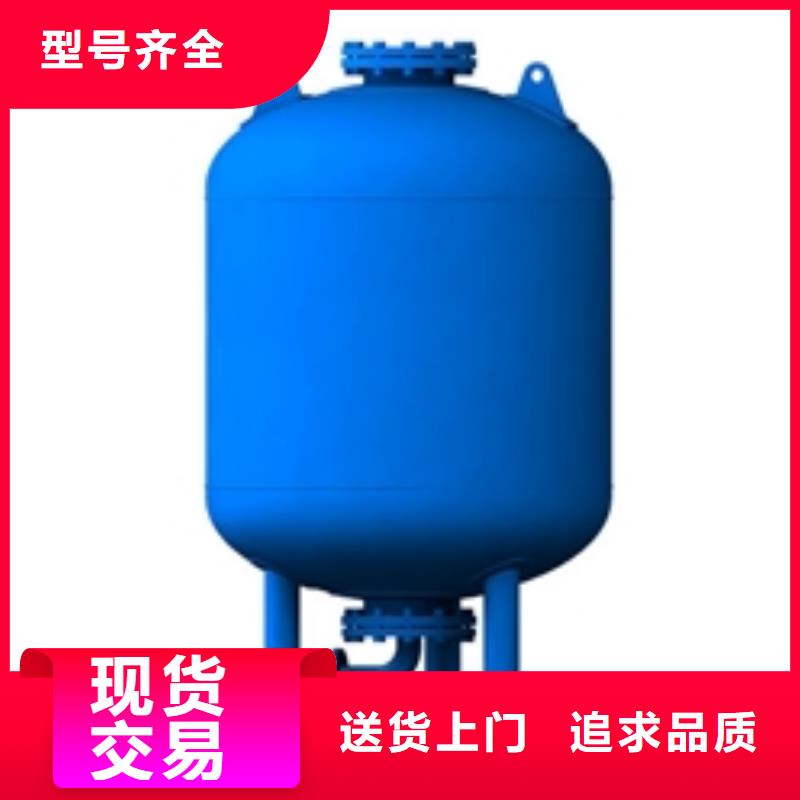 定壓補水裝置冷凝器膠球自動清洗裝置一站式采購商家