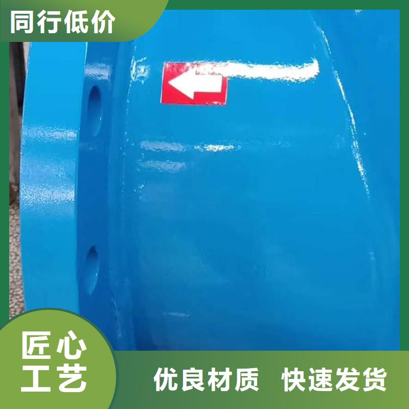 分集水器,軟化水裝置廠家自營