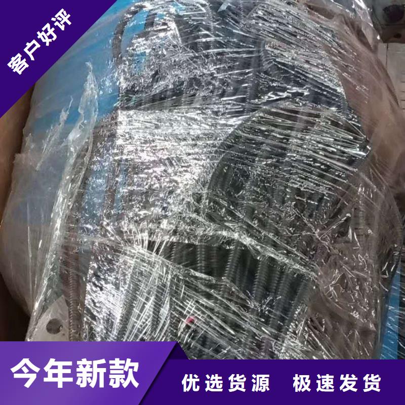 分集水器浅层砂过滤器欢迎新老客户垂询