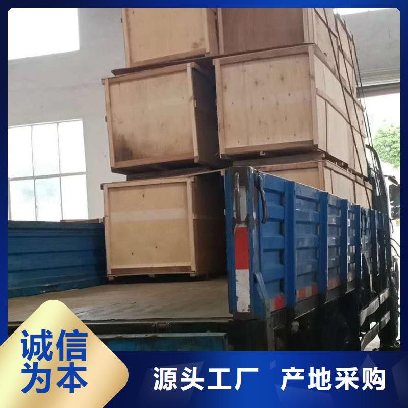 分集水器,軟化水裝置廠家自營