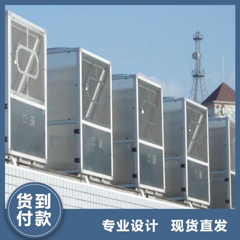 旁流水處理器螺旋微泡除污器產地直供