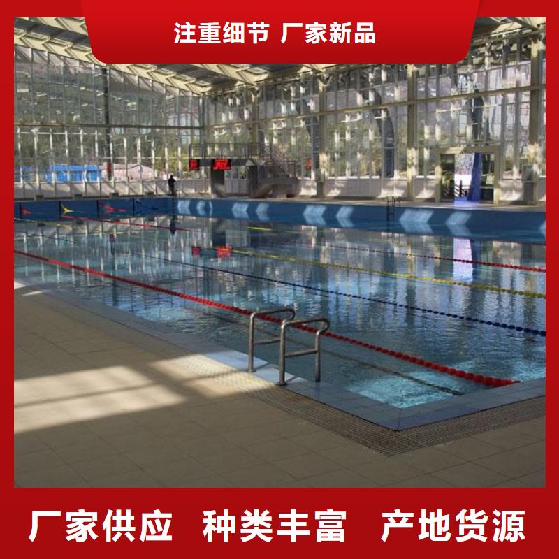旁流水處理器源頭采購