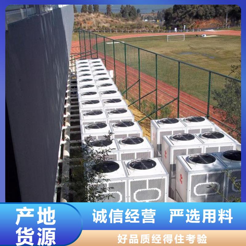 旁流水處理器螺旋微泡除污器產地直供