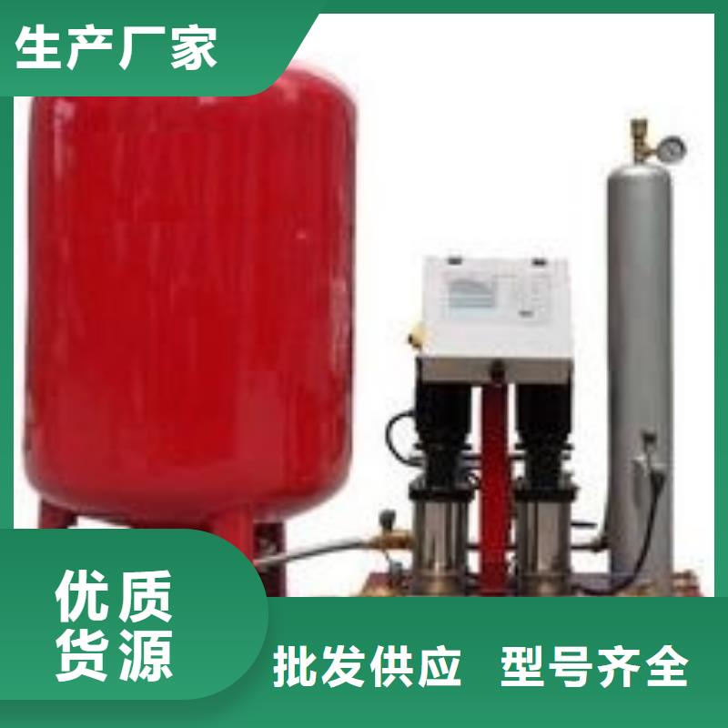 真空脫氣機螺旋微泡除污器質量層層把關