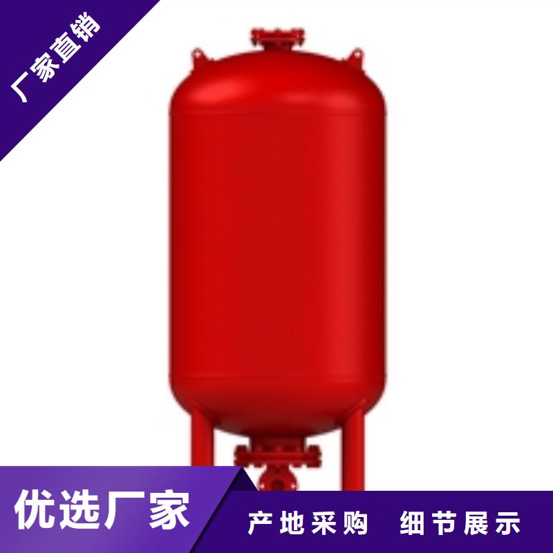 真空脫氣機(jī)冷凝器膠球自動清洗裝置材質(zhì)實在