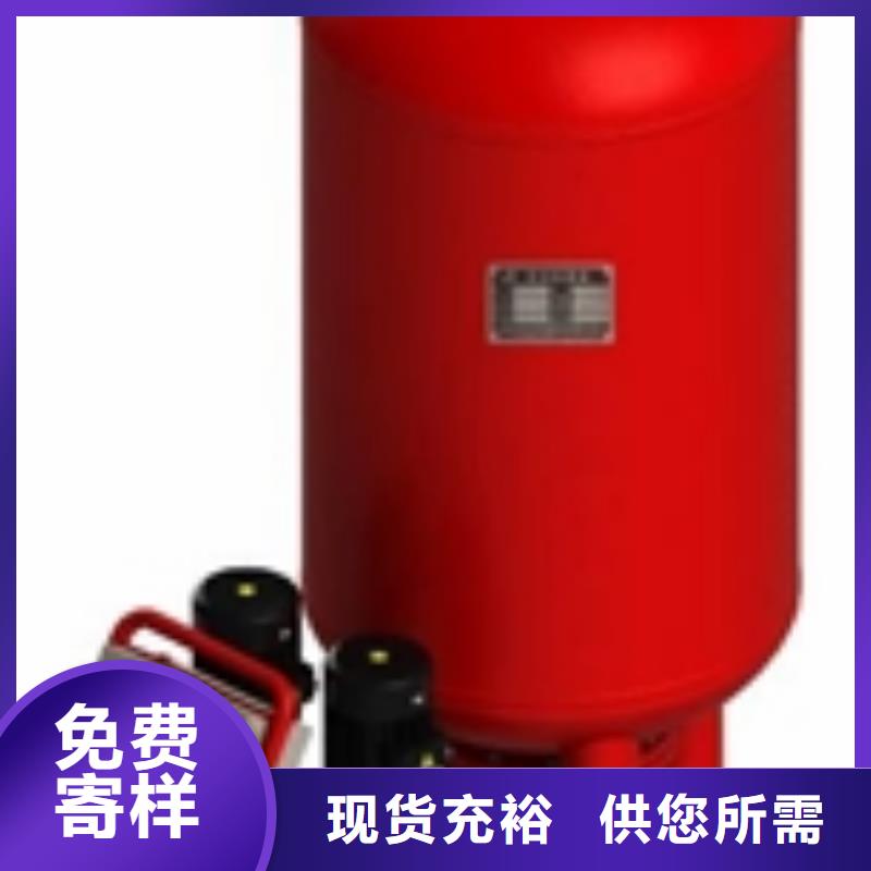 真空脱气机【自清洗过滤器】定制速度快工期短