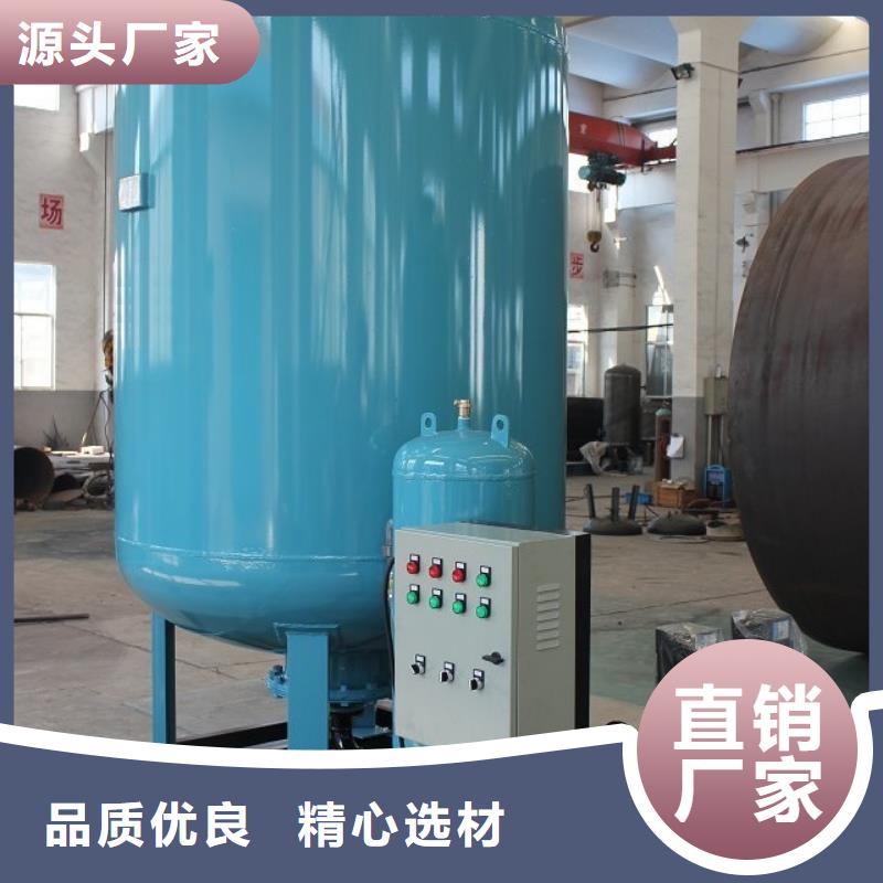 真空脫氣機冷凝器膠球自動清洗裝置真材實料加工定制