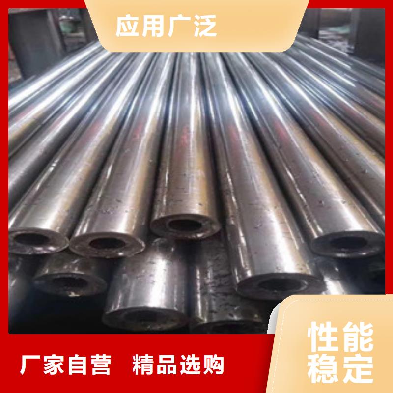 精密管,無縫方管擁有核心技術(shù)優(yōu)勢