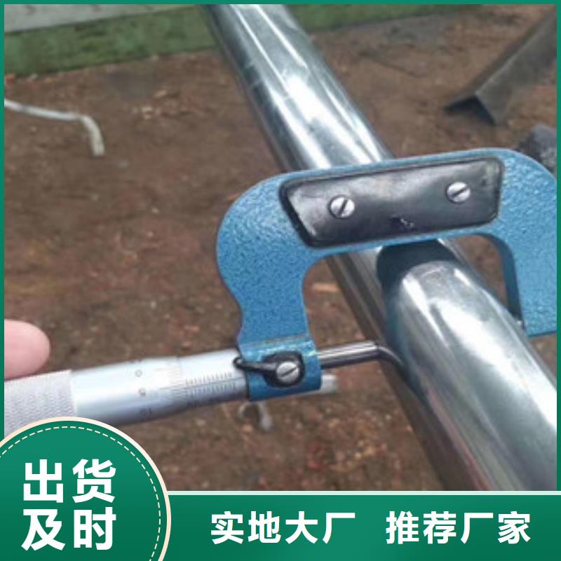 精密管無縫鋼管客戶信賴的廠家
