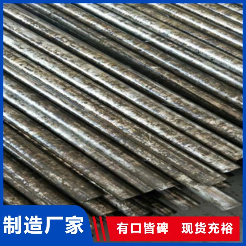 精密管焊管來圖來樣定制