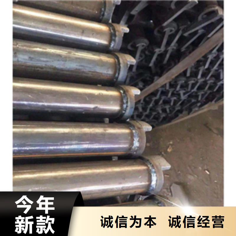 架子管薄壁無縫鋼管為您精心挑選