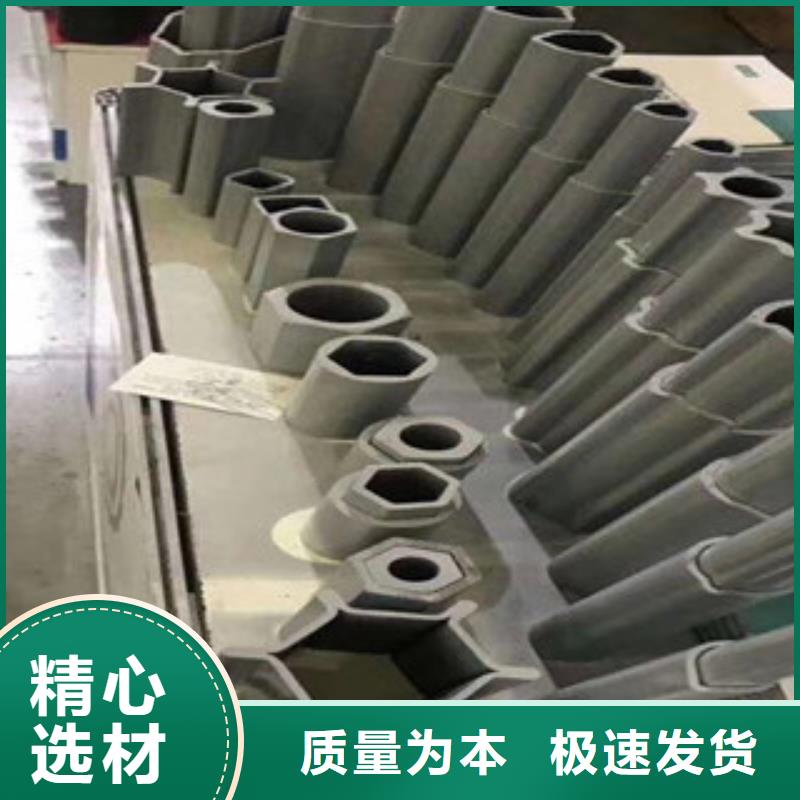 異型管方矩管廠家直銷