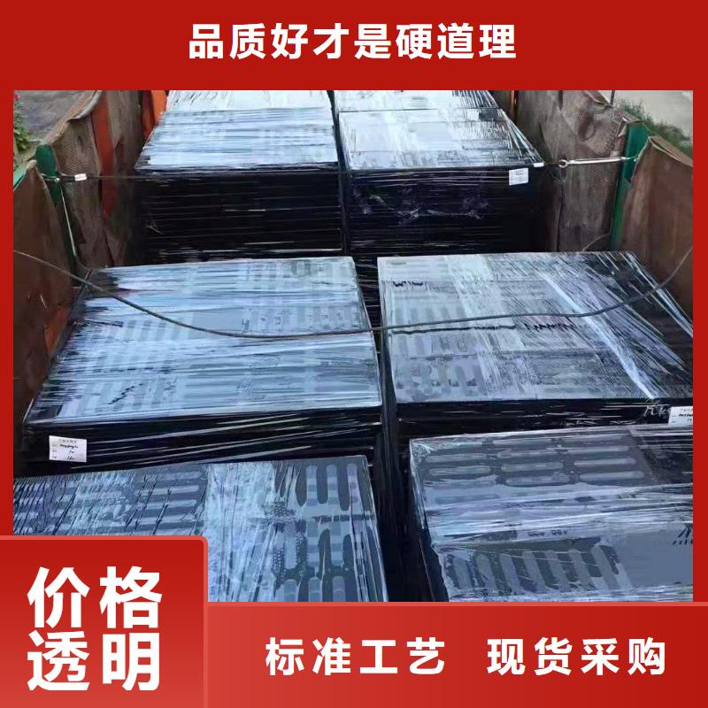 【球墨铸铁井盖球墨铸铁篦子诚信商家服务热情】