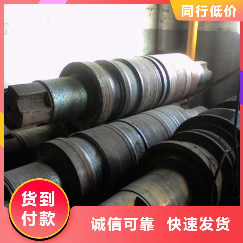 軋輥鋼304不銹鋼管產品細節參數