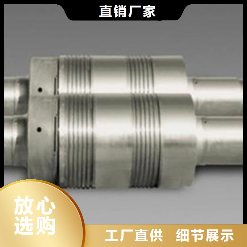 軋輥鋼彈簧鋼廠家實時報價