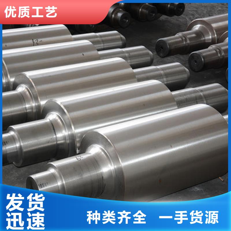 軋輥鋼310S不銹鋼管客戶好評