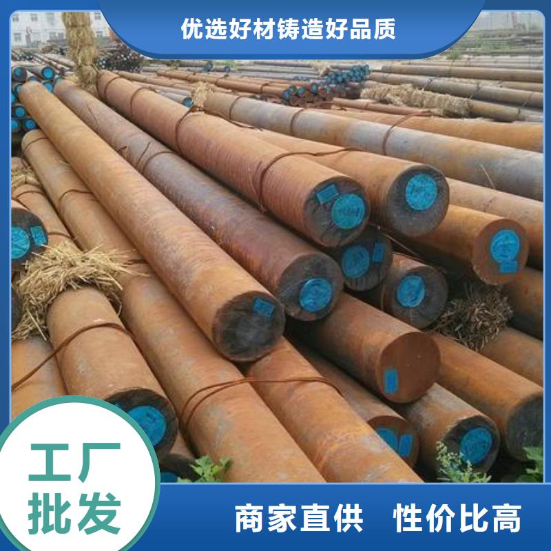軍工鋼321不銹鋼管廠家我們更專業
