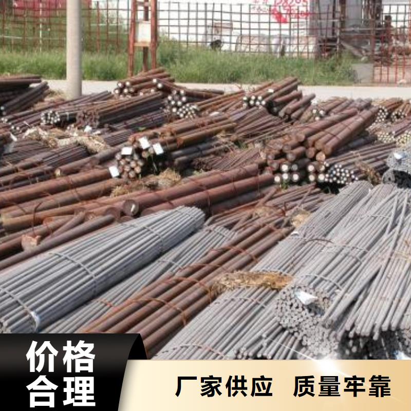 軍工鋼321不銹鋼管廠家我們更專業