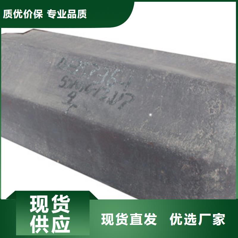 【鋼錠304不銹鋼管高品質現貨銷售】