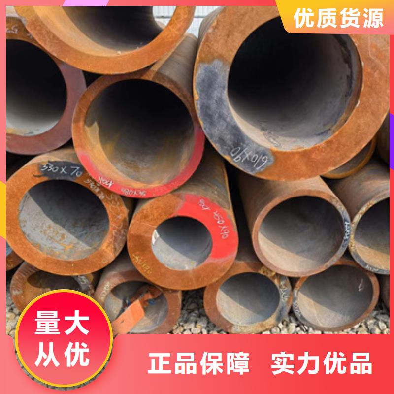 购买【新物通】生产15CrmoG合金钢管的经销商