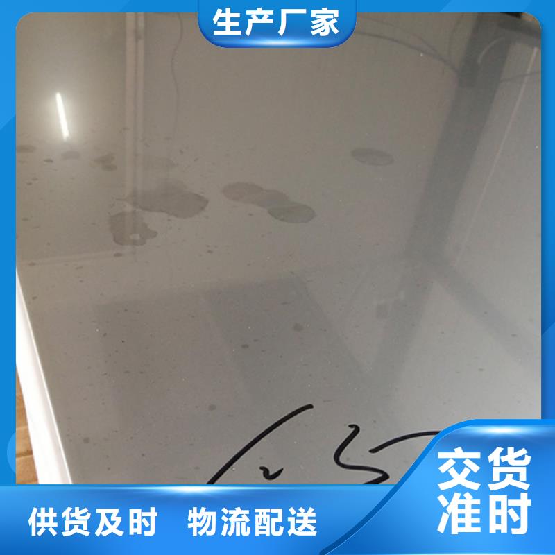 发货速度快的不锈钢管销售厂家