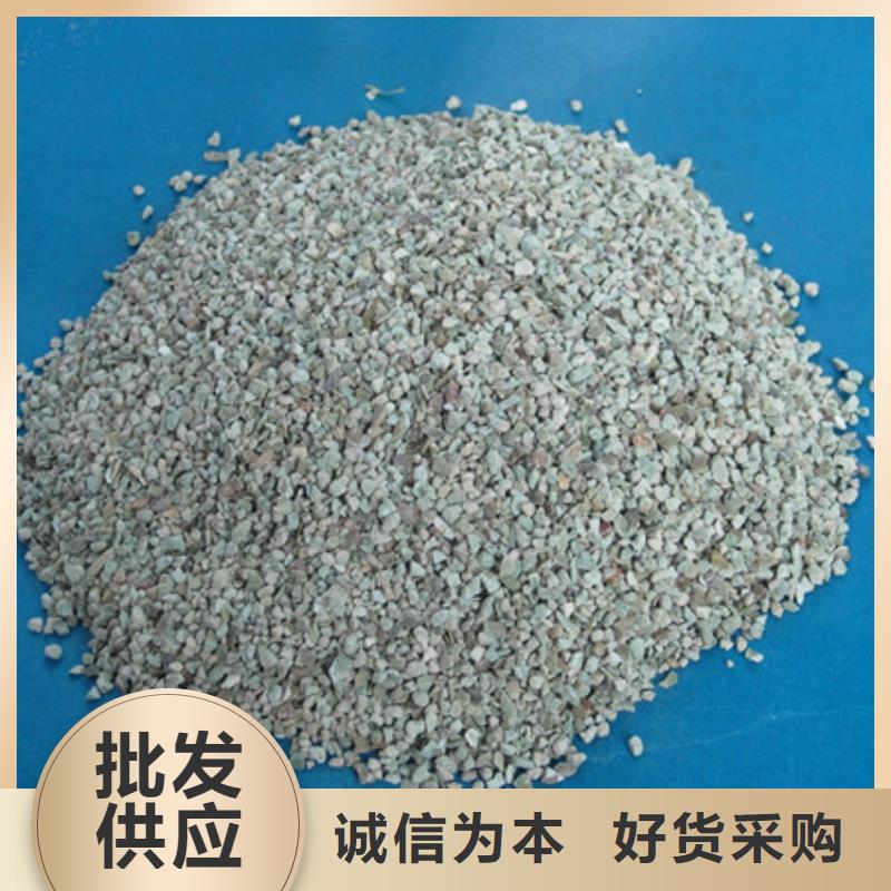 沸石蜂窩斜管填料好產品不怕比