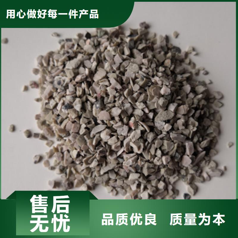 沸石蜂窩斜管填料好產品不怕比