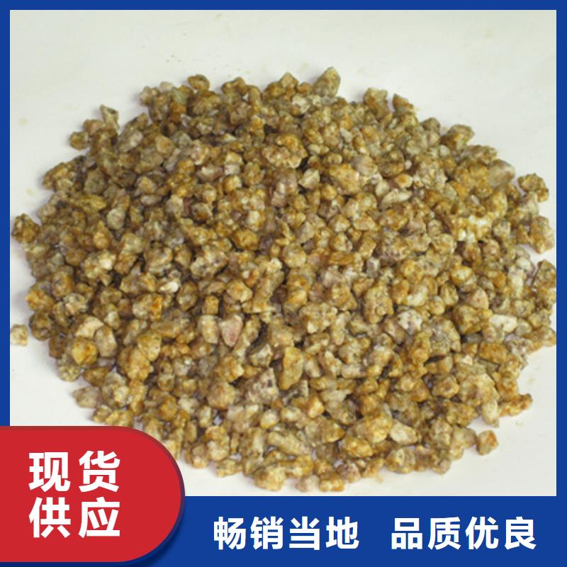 麥飯石粉蜂窩蜂窩斜管填料品牌企業(yè)