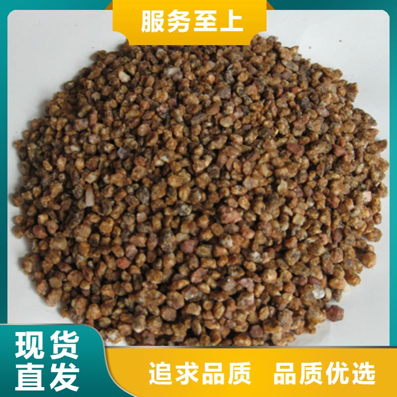 麥飯石粉蜂窩蜂窩斜管填料品牌企業