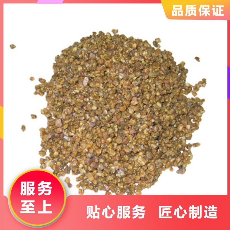 麥飯石粉_多面空心球源頭實體廠商