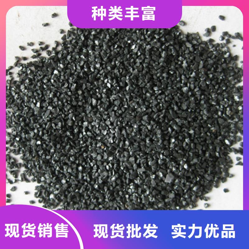 無煙煤濾料濾頭濾帽價格低