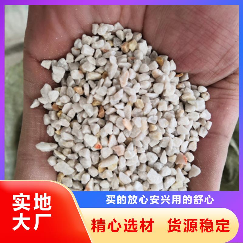 石英砂泡沫濾珠工廠直供