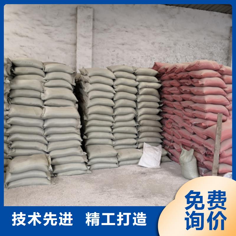 石英砂沸石直銷廠家