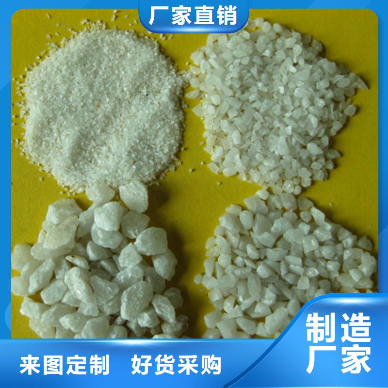 【石英砂,多面空心球實力工廠】
