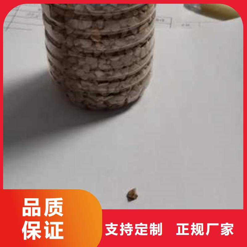 核桃殼濾料-蜂窩斜管填料產地直銷
