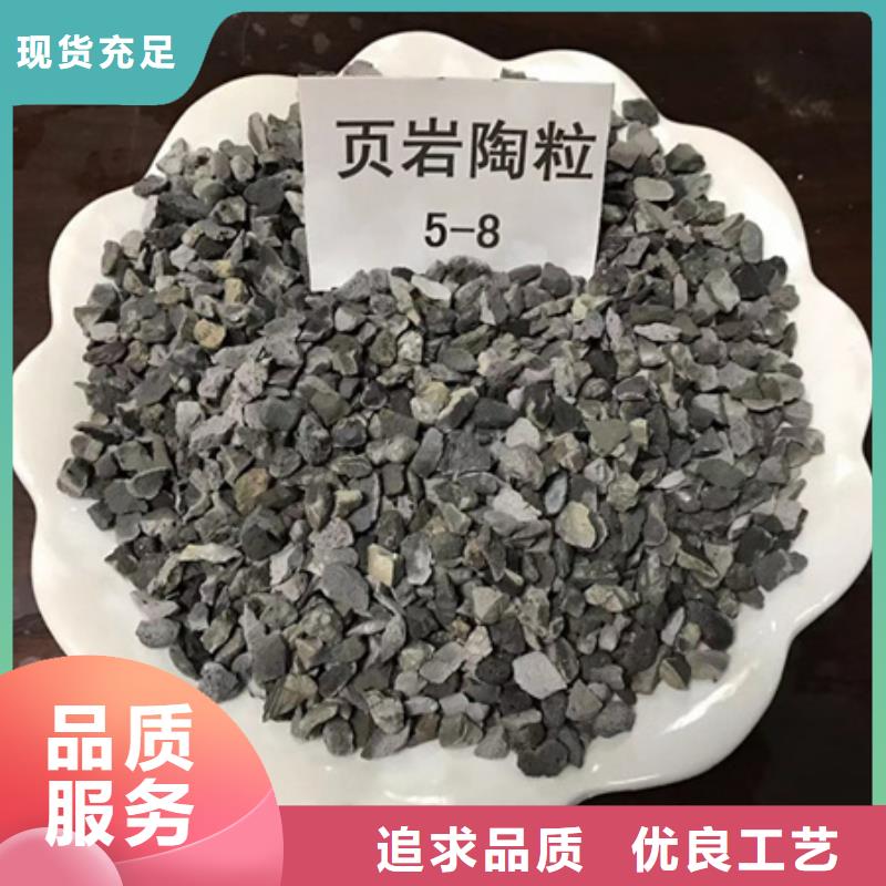 陶粒多面空心球廠家品控嚴格