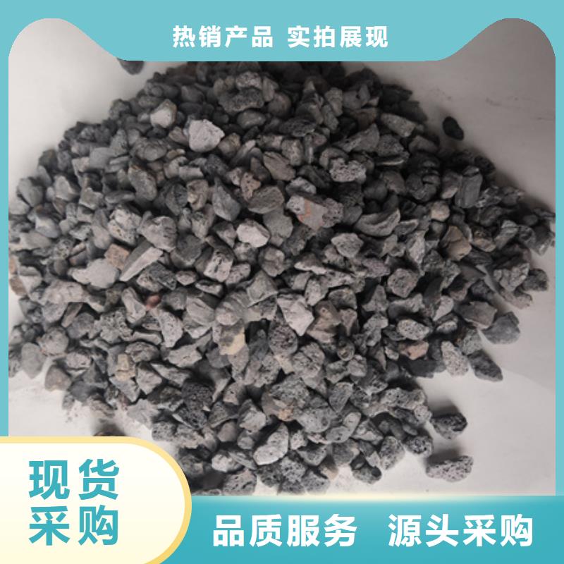 【陶粒多面空心球廠家貨源穩定】