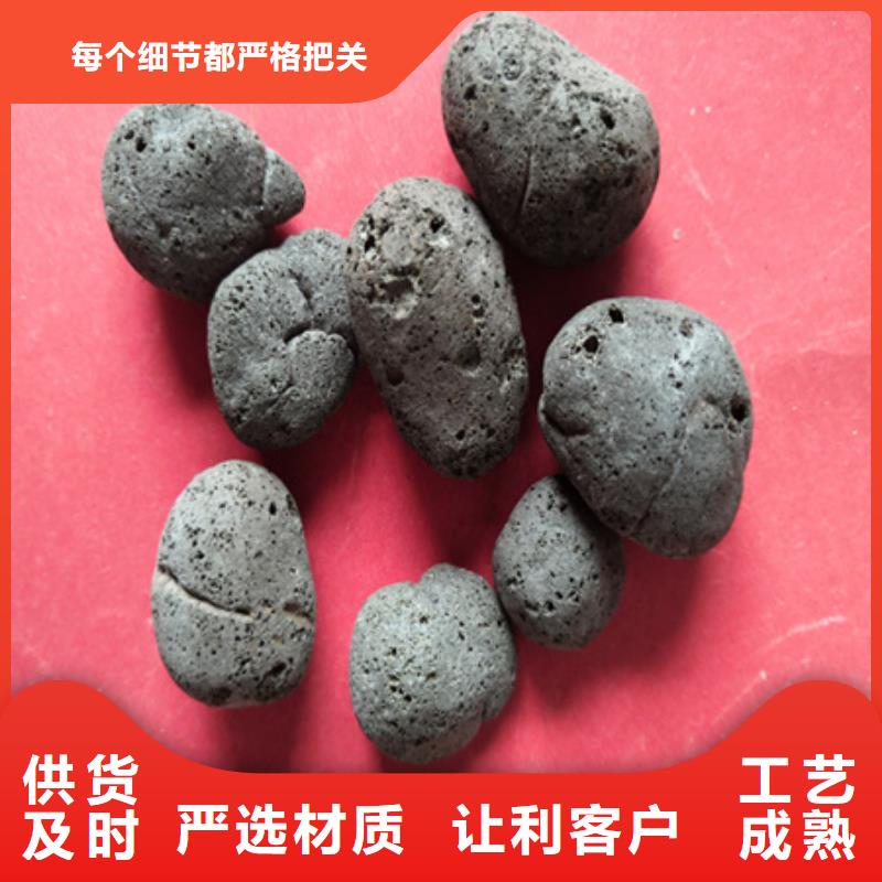 陶粒-【多面空心球】支持加工定制
