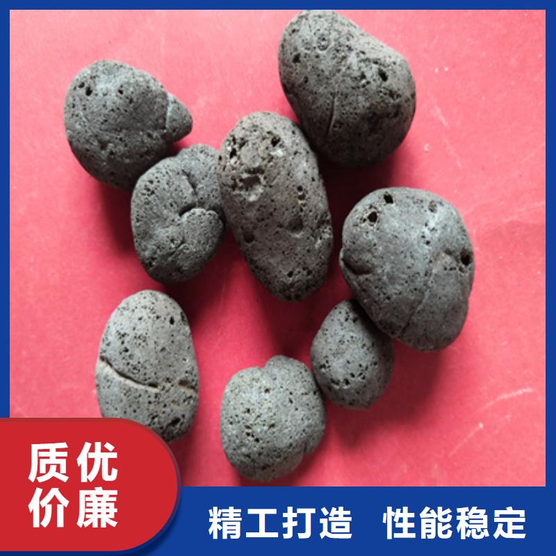 陶粒蜂窝斜管填料质量无忧