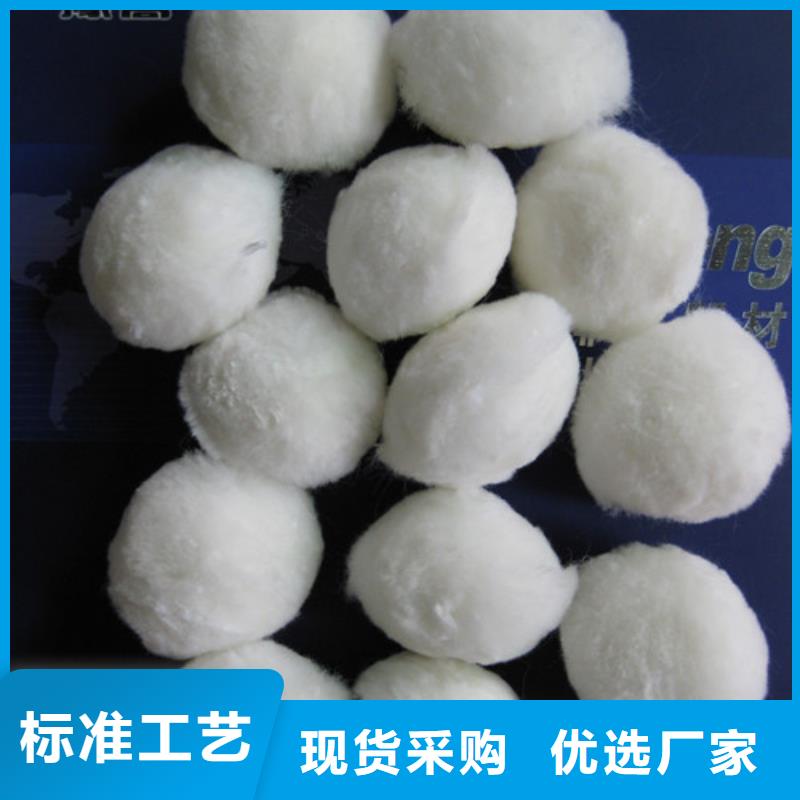 纖維球_泡沫濾珠敢與同行比服務(wù)